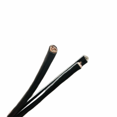 SkyBet天空·(中国区)体育中文网官方