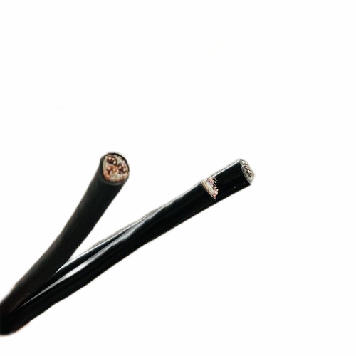 SkyBet天空·(中国区)体育中文网官方