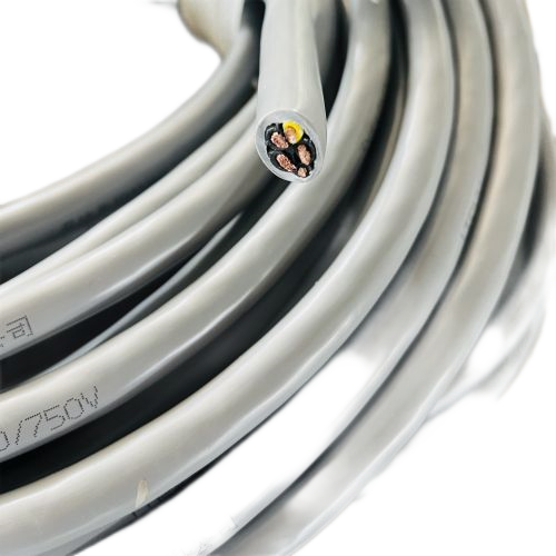 SkyBet天空·(中国区)体育中文网官方