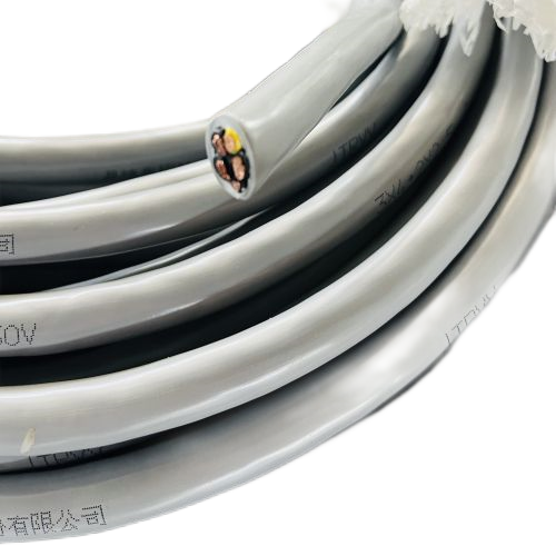 SkyBet天空·(中国区)体育中文网官方