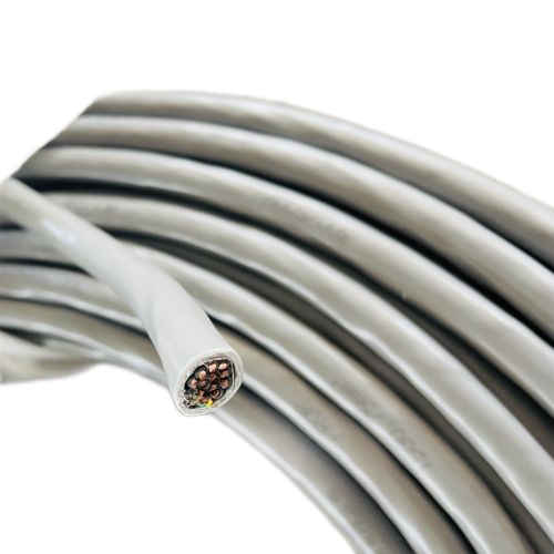 SkyBet天空·(中国区)体育中文网官方