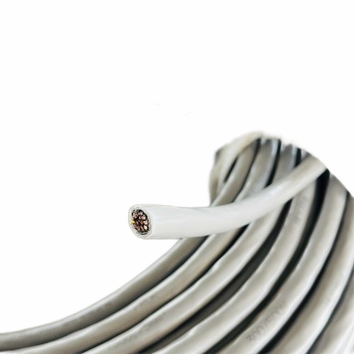 SkyBet天空·(中国区)体育中文网官方