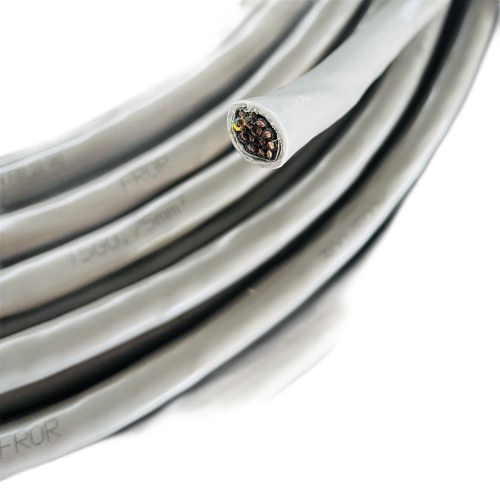 SkyBet天空·(中国区)体育中文网官方