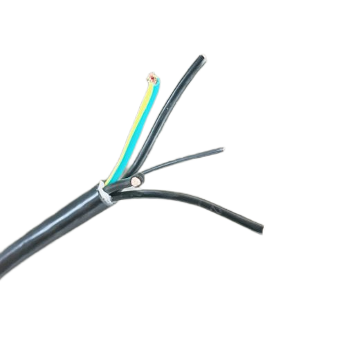 SkyBet天空·(中国区)体育中文网官方