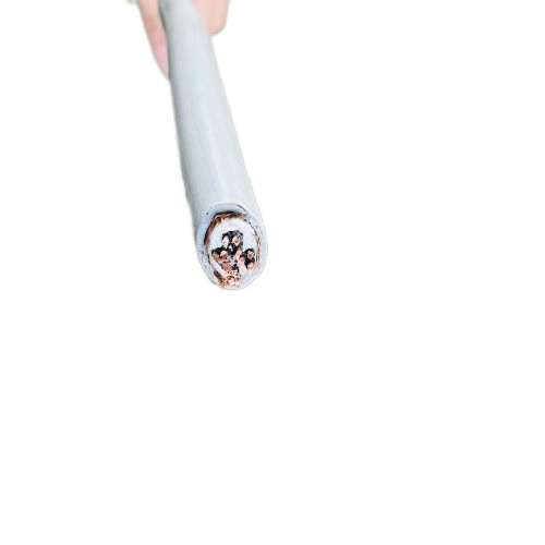 SkyBet天空·(中国区)体育中文网官方