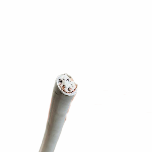 SkyBet天空·(中国区)体育中文网官方