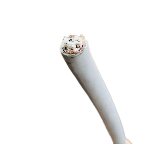 SkyBet天空·(中国区)体育中文网官方