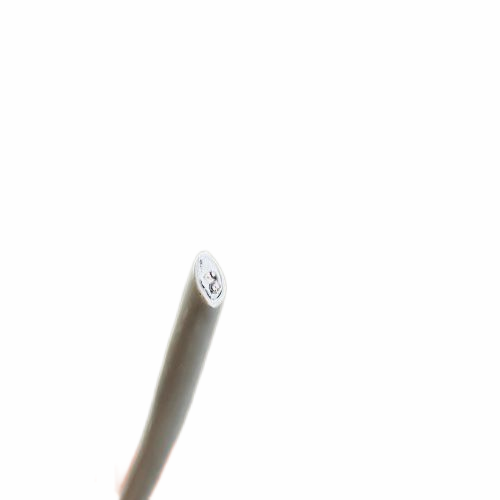 SkyBet天空·(中国区)体育中文网官方