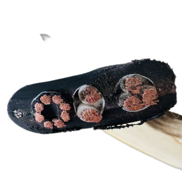 SkyBet天空·(中国区)体育中文网官方