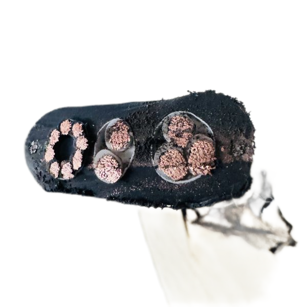 SkyBet天空·(中国区)体育中文网官方