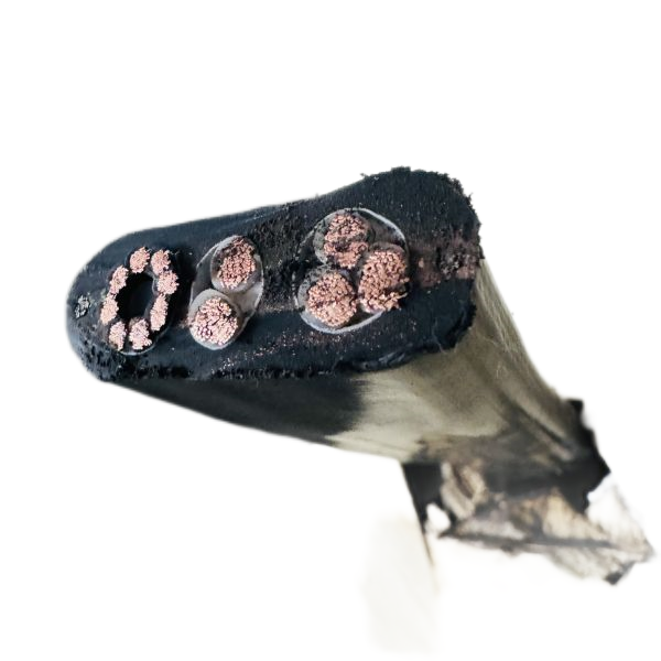 SkyBet天空·(中国区)体育中文网官方