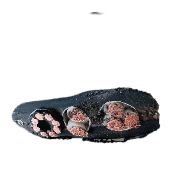 SkyBet天空·(中国区)体育中文网官方