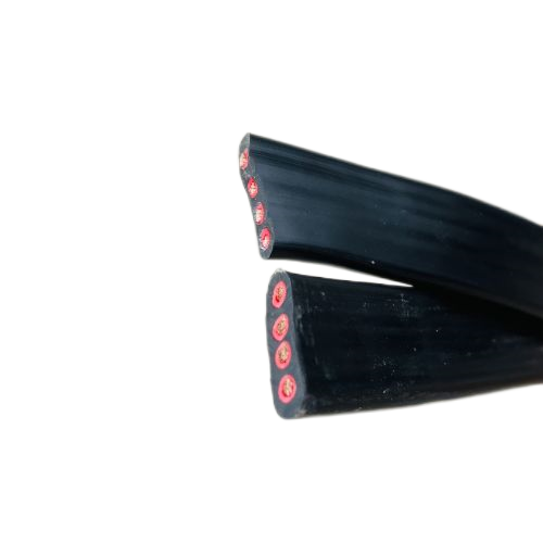 SkyBet��ա�(�й���)�����������ٷ�