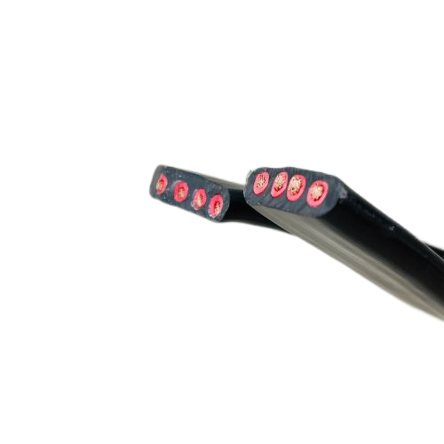 SkyBet天空·(中国区)体育中文网官方