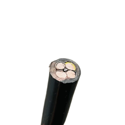 SkyBet天空·(中国区)体育中文网官方