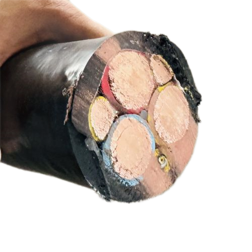 SkyBet天空·(中国区)体育中文网官方