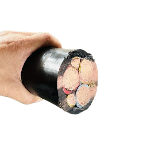 SkyBet天空·(中国区)体育中文网官方