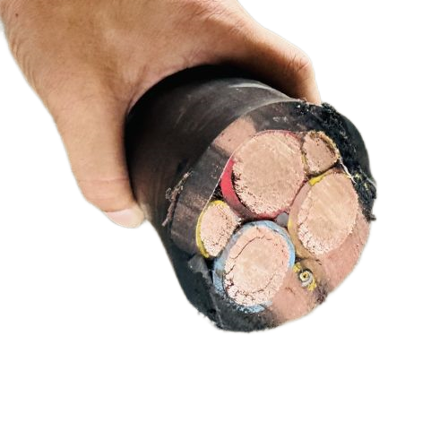 SkyBet天空·(中国区)体育中文网官方