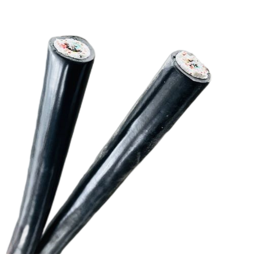 SkyBet天空·(中国区)体育中文网官方