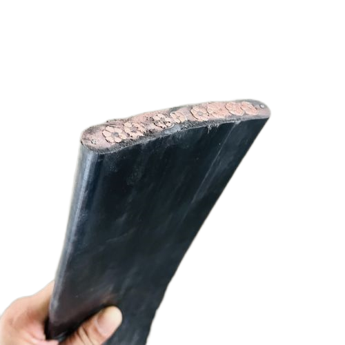 SkyBet天空·(中国区)体育中文网官方