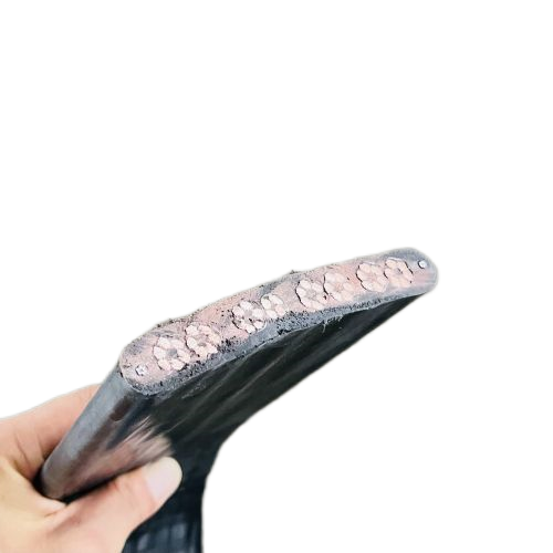 SkyBet天空·(中国区)体育中文网官方