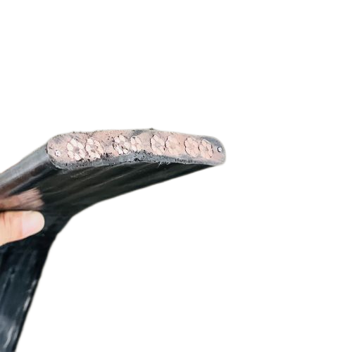 SkyBet天空·(中国区)体育中文网官方