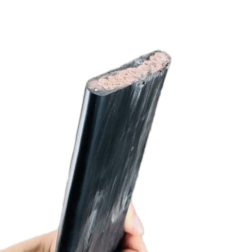 SkyBet天空·(中国区)体育中文网官方