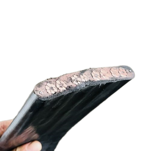 SkyBet天空·(中国区)体育中文网官方