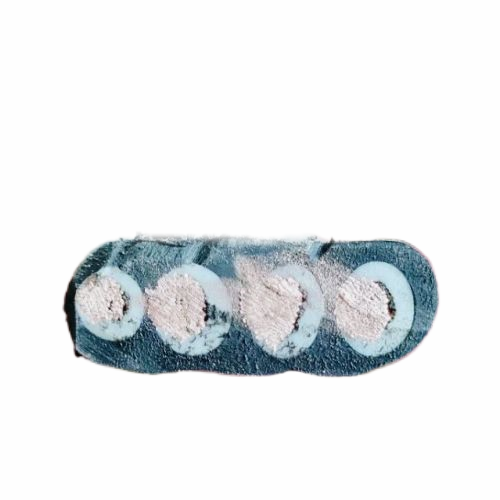 SkyBet天空·(中国区)体育中文网官方