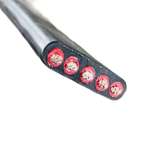 SkyBet天空·(中国区)体育中文网官方