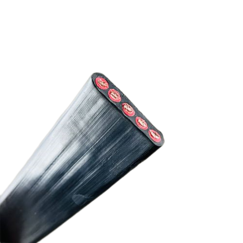 SkyBet天空·(中国区)体育中文网官方