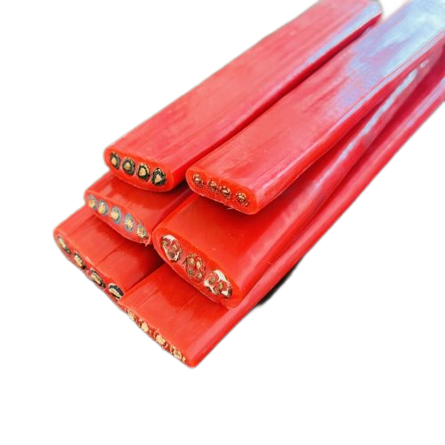 SkyBet天空·(中国区)体育中文网官方