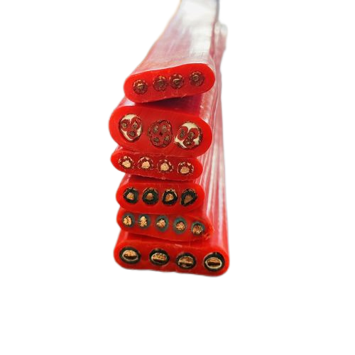 SkyBet天空·(中国区)体育中文网官方