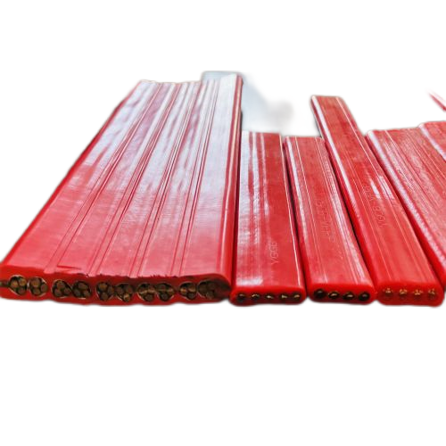 SkyBet天空·(中国区)体育中文网官方