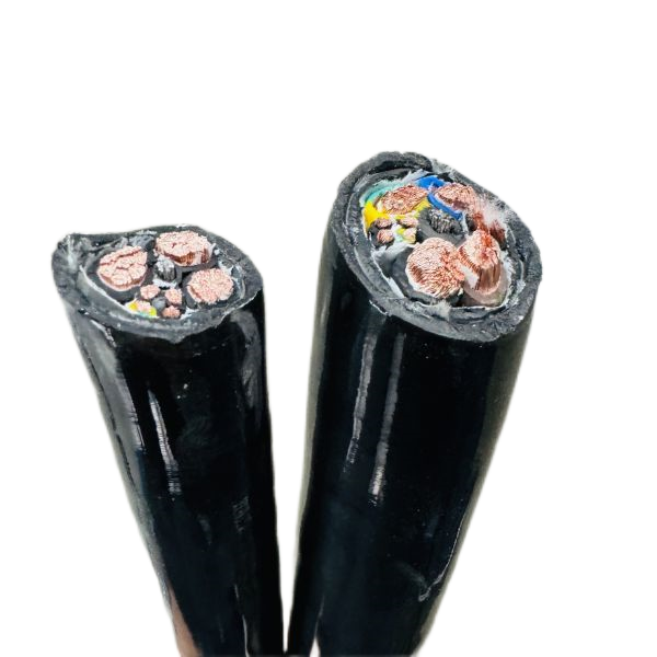 SkyBet��ա�(�й���)�����������ٷ�