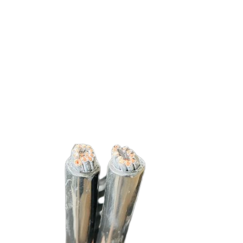 SkyBet天空·(中国区)体育中文网官方