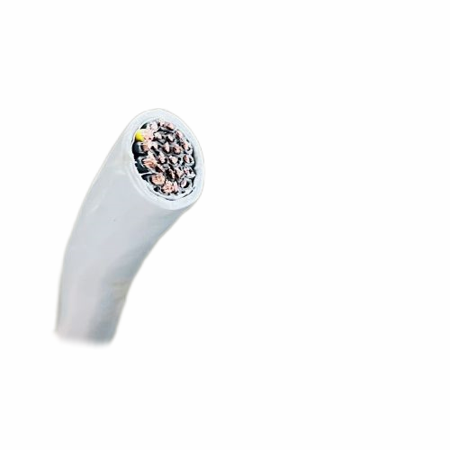 SkyBet天空·(中国区)体育中文网官方