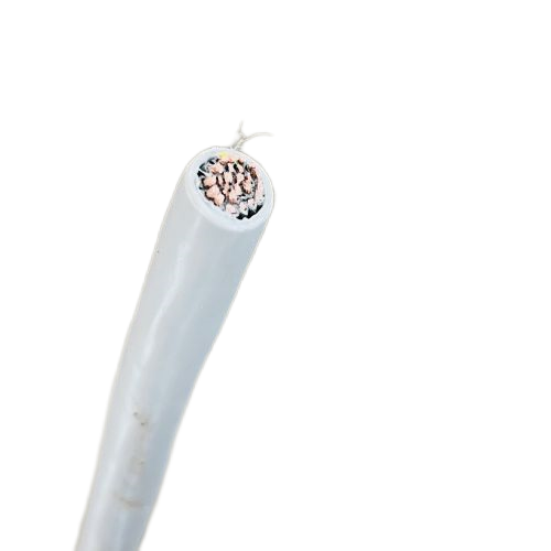 SkyBet天空·(中国区)体育中文网官方