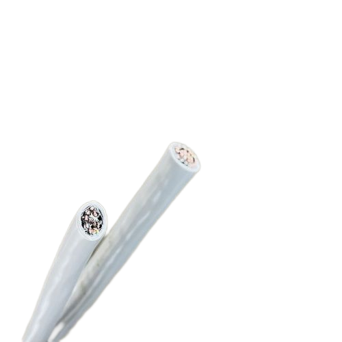 SkyBet天空·(中国区)体育中文网官方