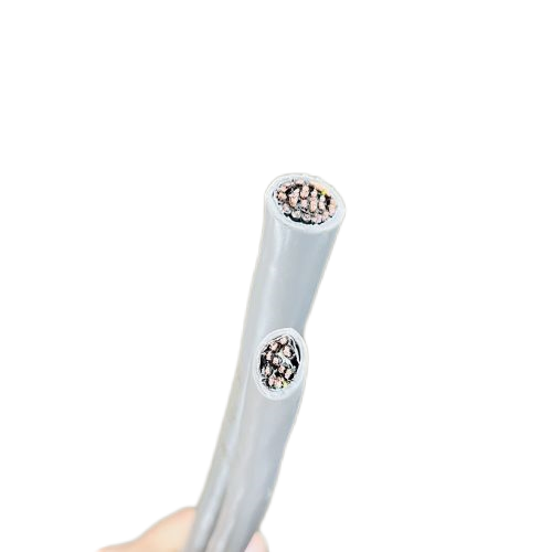 SkyBet天空·(中国区)体育中文网官方