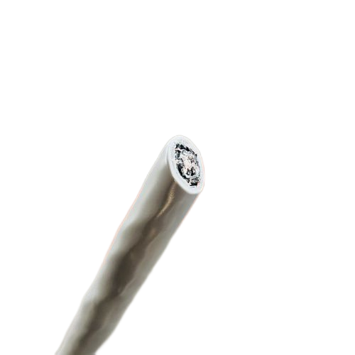 SkyBet天空·(中国区)体育中文网官方