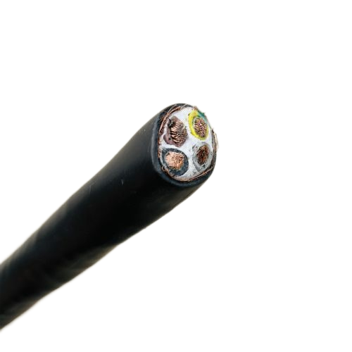 SkyBet天空·(中国区)体育中文网官方