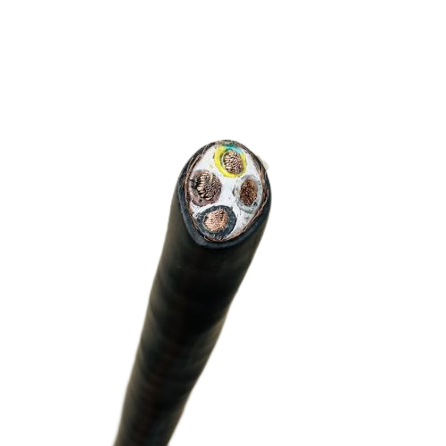 SkyBet天空·(中国区)体育中文网官方