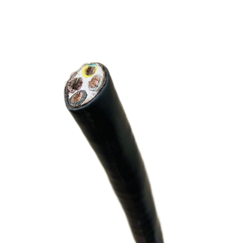 SkyBet天空·(中国区)体育中文网官方