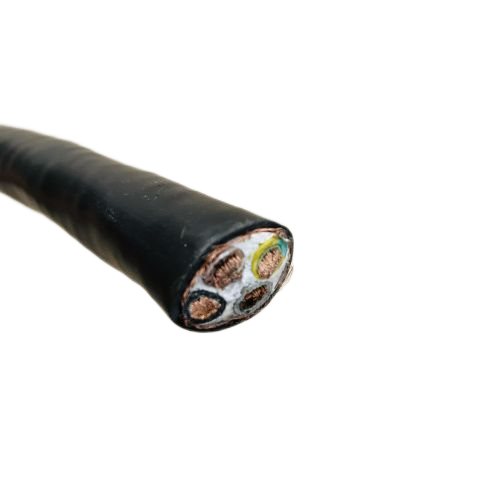 SkyBet天空·(中国区)体育中文网官方