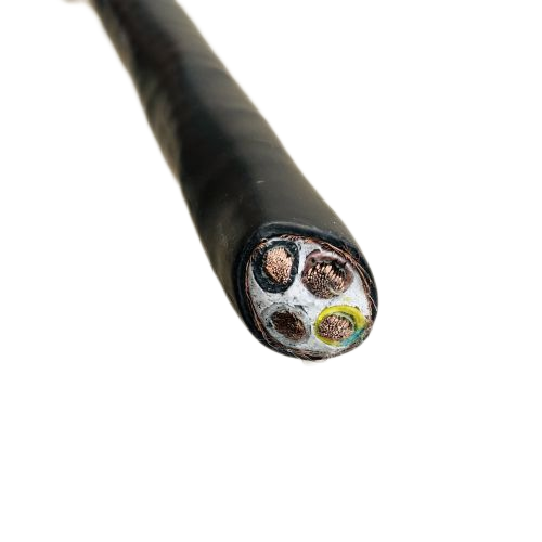 SkyBet天空·(中国区)体育中文网官方