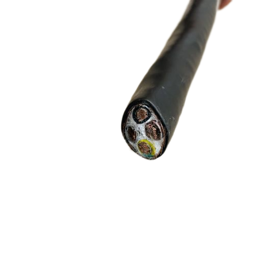 SkyBet天空·(中国区)体育中文网官方