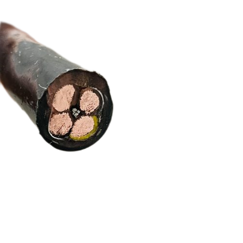 SkyBet天空·(中国区)体育中文网官方