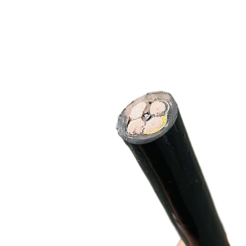 SkyBet天空·(中国区)体育中文网官方