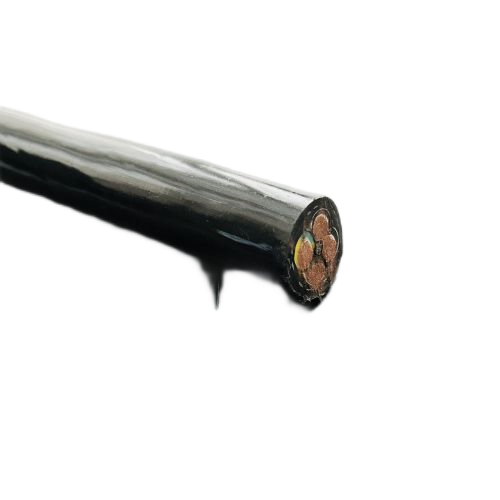 SkyBet天空·(中国区)体育中文网官方